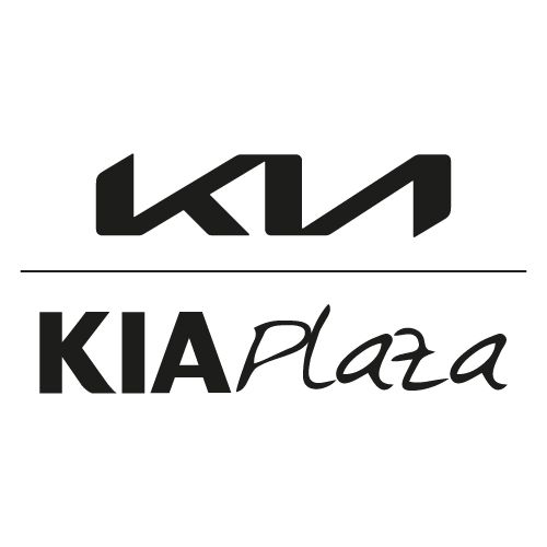 KIA Plaza