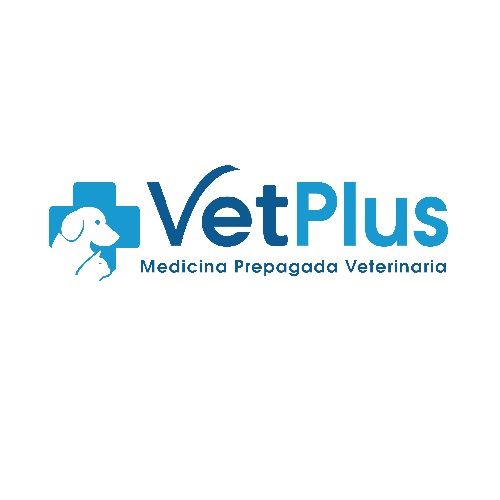 VetPlus