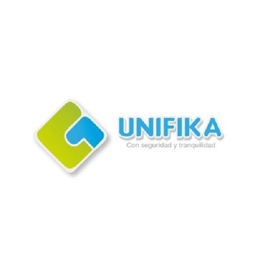 Unifika Empleados Domésticos