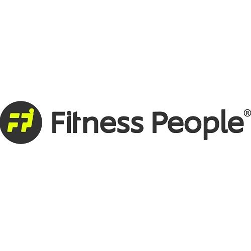 Fitness People