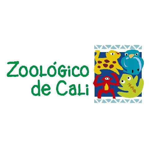 Zoológico de Cali