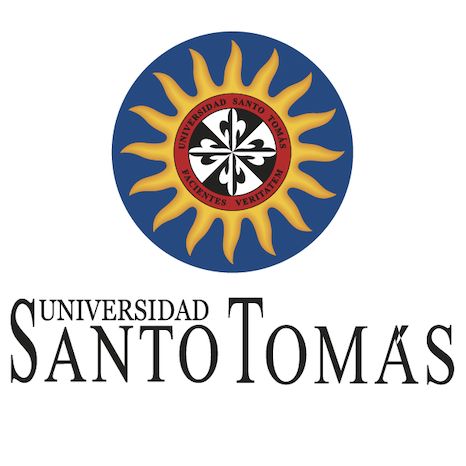 Universidad Santo Tomás