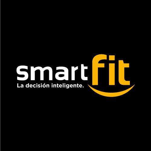 Smart Fit