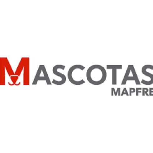 Póliza de Mascotas Mapfre