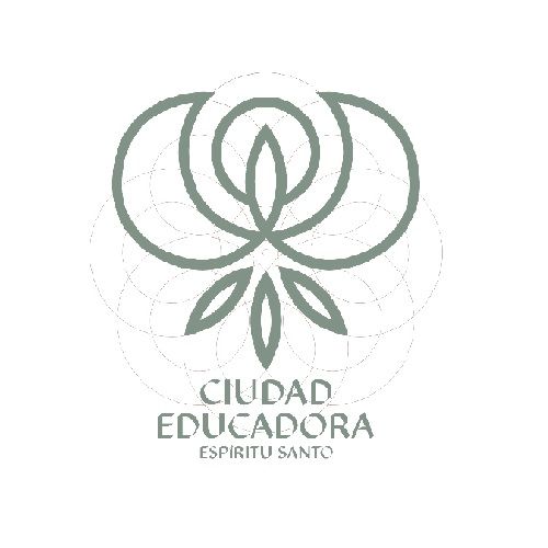 Ciudad Educadora Espíritu Santo