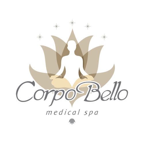 CorpoBello Medical SPA - Cali