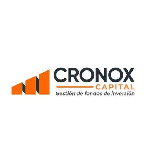 Cronox Capital