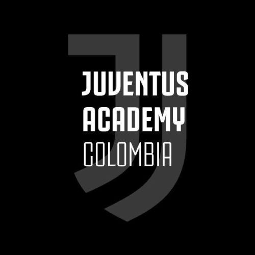 Juventus Academy Juventus Academy