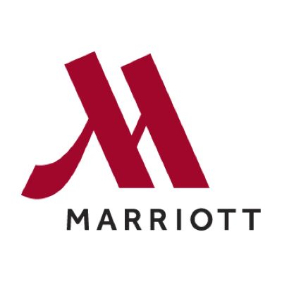 Marriot Hotel Restaurantes