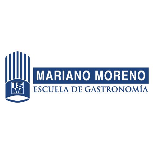 Mariano Moreno Escuela de Gastronomía