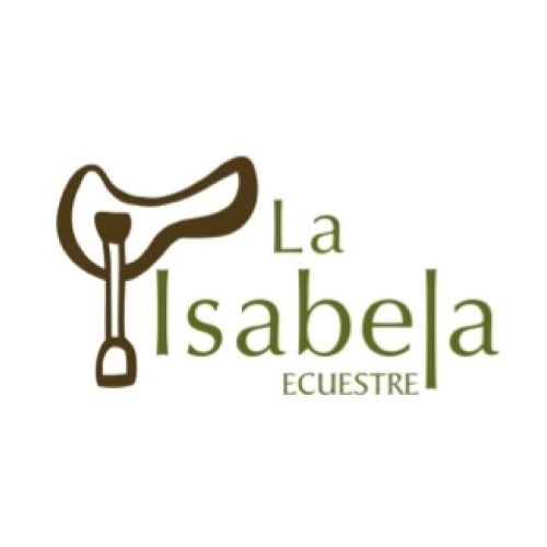La Isabela Ecuestre La Isabela Ecuestre