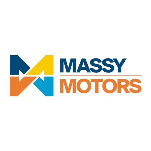 Massy Motors