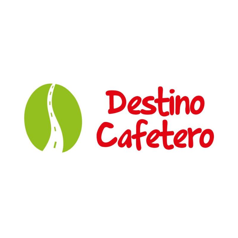 Destino Cafetero