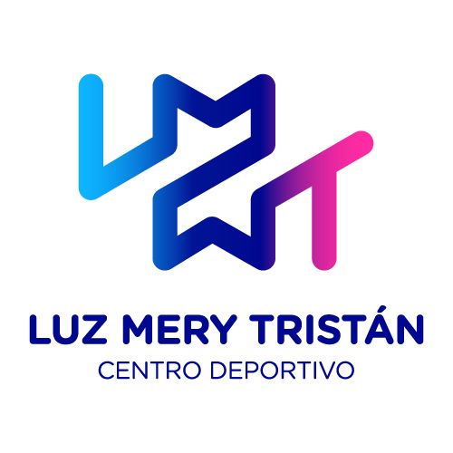 Centro Deportivo Luz Mery Tristán