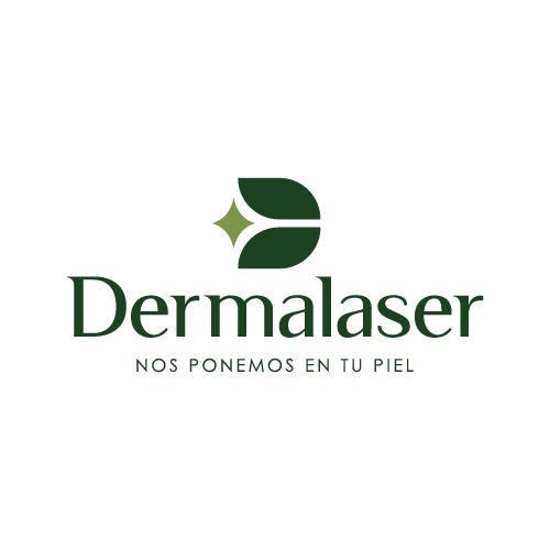 Dermalaser