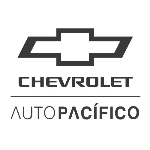 Autopacifico S.A.S