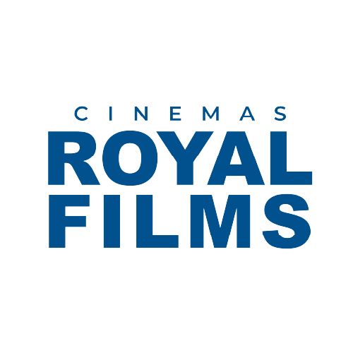 Royal Films