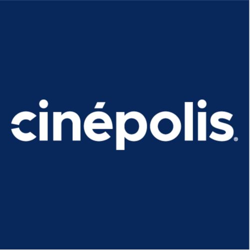 Cinépolis