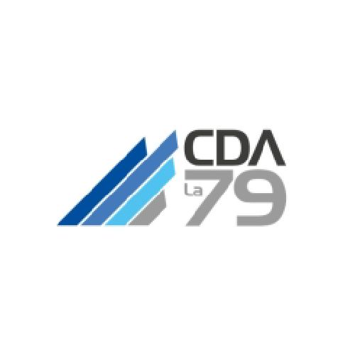 CDA La 79