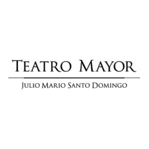Teatro Mayor