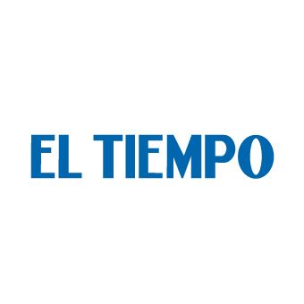 El Tiempo