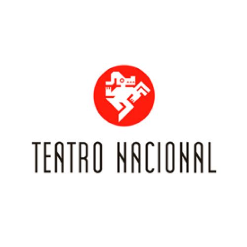 Teatro Nacional