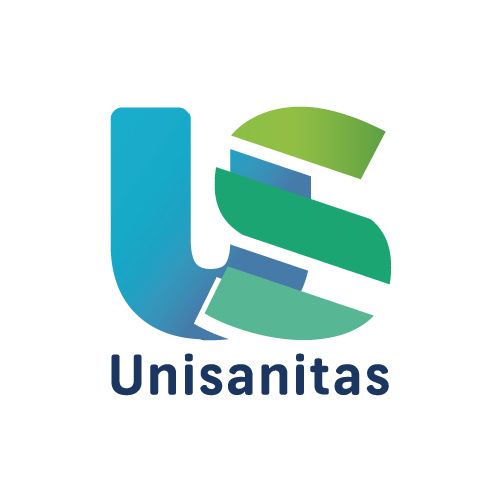 Fundación Universitaria Sanitas - Unisanitas