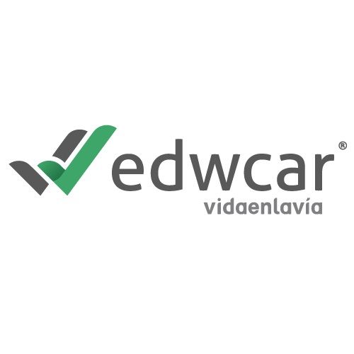 Edwcar