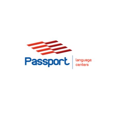 Passport Language Centers