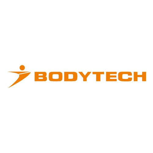 Bodytech Bodytech