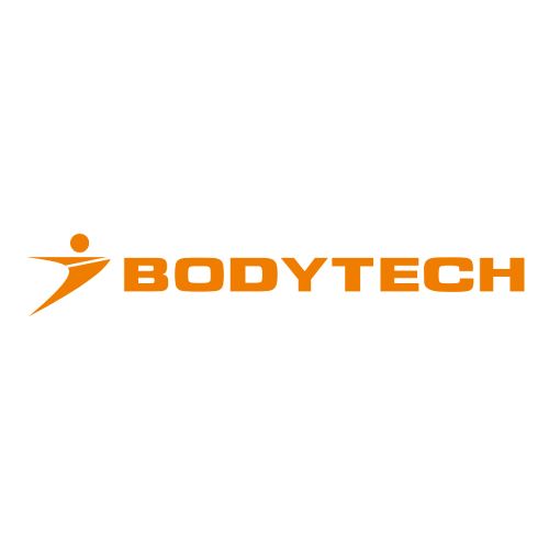 Bodytech