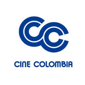 Cine Colombia