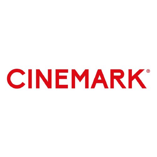 Cinemark