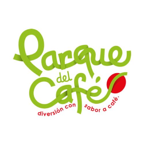 Parque del Café