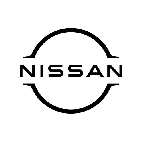 Distribuidora Nissan S.A