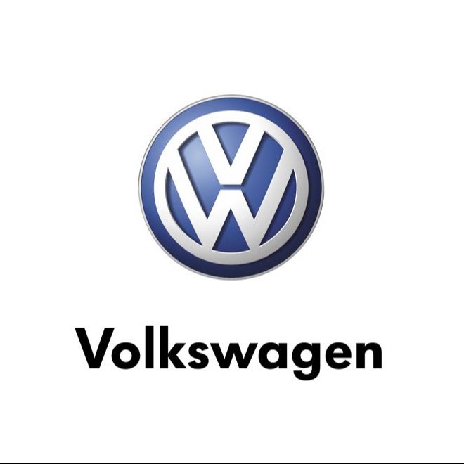 Volkswagen - Colwagen